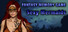 Fantasy Memory - Sexy Mermaids