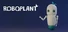 Roboplant