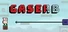 GASERB