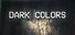 Dark Colors