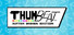 ThumBeat: Button Basher Edition
