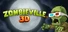 Zombieville USA 3D