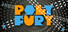 Polyfury