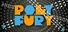 Polyfury