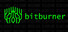 Bitburner