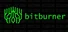 Bitburner