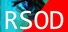 RSOD
