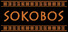 Sokobos