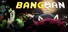 Bangman