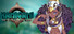 Kamigami: Clash of the Gods