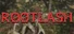 Rootlash