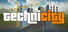 Technicity