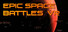 A Million Lightyears Beyond