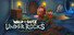 Wald & Gutz: Under Rocks