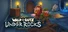 Wald & Gutz: Under Rocks