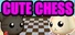 Cute Chess