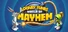 Looney Tunes World of Mayhem