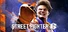 Street Fighter 6