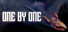 One by One