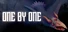 One by One