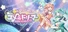 Star Melody Yumemi Dreamer