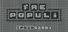 fae populi