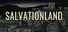 SALVATIONLAND