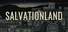 SALVATIONLAND