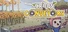 Crops and Conveyors