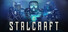 STALCRAFT: X