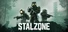 STALZONE