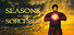 Seasons of the Sorcerer