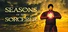 Seasons of the Sorcerer