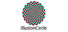 IllusionCircle