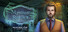 Mystical Riddles: Snowy Peak Hotel Collector's Edition