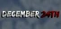 December 24th