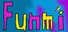 Funmi
