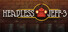 Headless JEFF-3