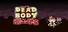 Dead Body Killer