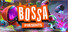 Bossa Presents