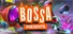 Bossa Presents