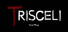 Trisceli特里西利