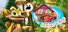 Creatures Village