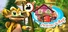 Creatures Village