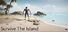 Survive The Island