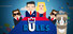 Rules: Politically Incorrect