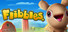 Flibbles
