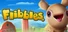 Flibbles