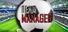 Teamchef - Fussball Manager Fun