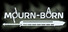 Mourn-born